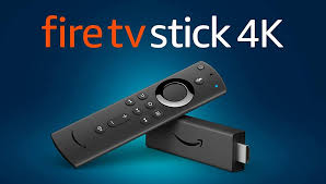 images KING365TV sur Amazon Fire TV