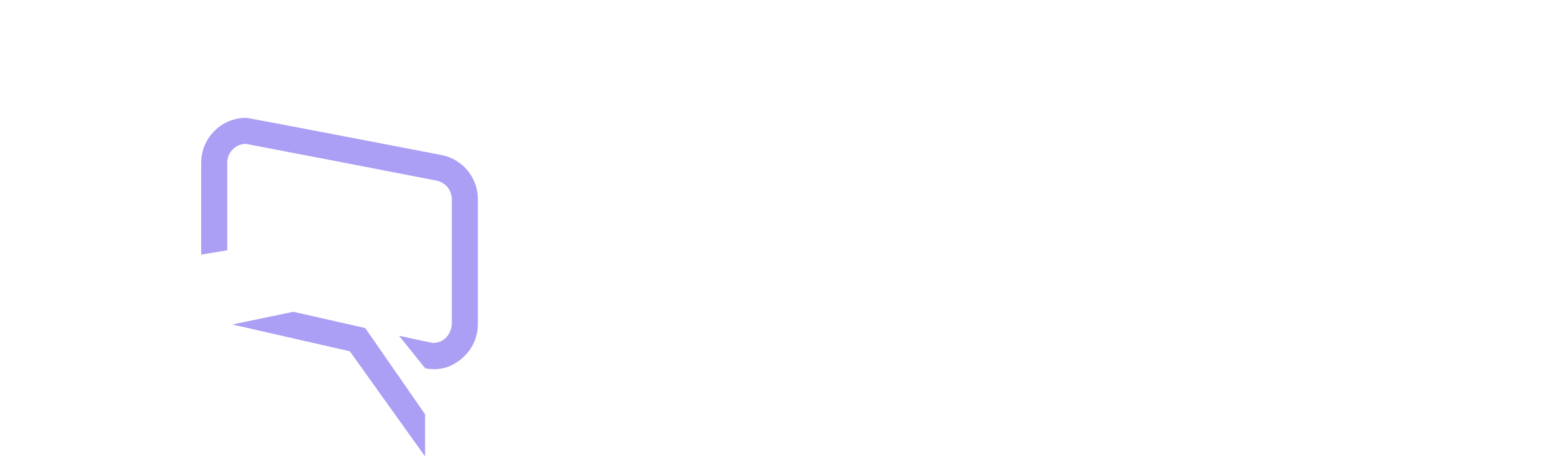 TOTO KING365 LOGO