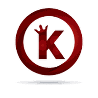 KING APK V1
